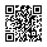 ECJ-1VF1A684Z QRCode