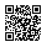 ECJ-2VB1H332K QRCode