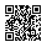 ECJ-3YF1E155Z QRCode