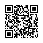 ECK-A3A562KBP QRCode