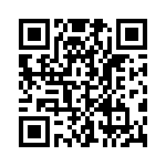 ECK-D3A681KBP QRCode