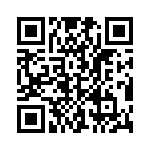 ECK-TFC471KB QRCode