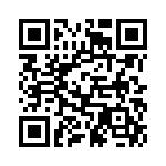 ECL05US12-P QRCode