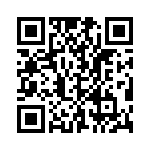 ECL083-150E QRCode