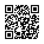 ECL25US48-P QRCode