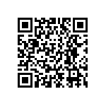 ECM06DCKI-S288 QRCode