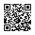 ECM06DCKN QRCode