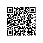 ECM06DCTH-S288 QRCode