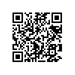 ECM06DTMT-S273 QRCode