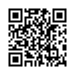 ECM08DKAD QRCode