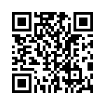 ECM08DKAI QRCode