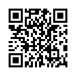 ECM08DKJN QRCode