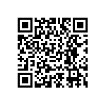 ECM10DCTT-S288 QRCode