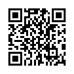 ECM10DKAN QRCode