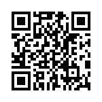 ECM10DRMN QRCode