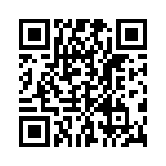 ECM10DRTI-S13 QRCode