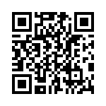 ECM12DTBN QRCode