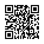 ECM12MMRD QRCode