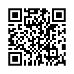 ECM15DKRD QRCode