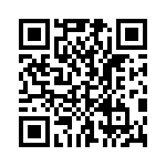 ECM15DSEN QRCode