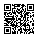 ECM16MMSD QRCode