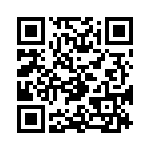 ECM18DTKI QRCode