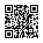 ECM22DCMT QRCode