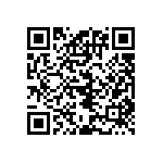 ECM22DTBS-S189 QRCode