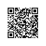 ECM24DSEN-S243 QRCode