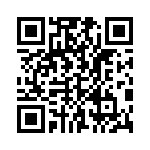 ECM24DTBS QRCode