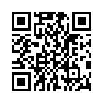 ECM25DCMD QRCode