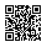 ECM25DRSD QRCode