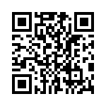 ECM25DRST QRCode