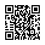 ECM28DRST QRCode