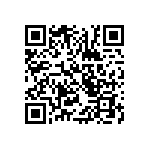 ECM28DTBN-S189 QRCode