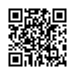 ECM30DCTT QRCode