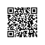 ECM36DRMH-S288 QRCode