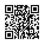 ECM36DRPH QRCode