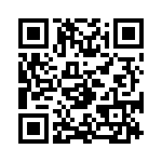 ECM36DSEH-S13 QRCode