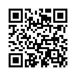 ECM44DSEI-S13 QRCode