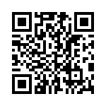 ECM60US12 QRCode