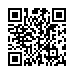 ECO-S1CA473EA QRCode