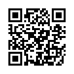 ECO-S1JA103EA QRCode