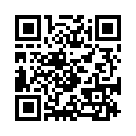 ECO-S1JA332EA QRCode