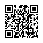 ECO-S2DP471DA QRCode