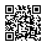 ECO-S2EB561EA QRCode