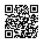 ECO-S2GB121BA QRCode