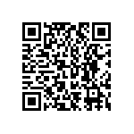 ECOC-2522-40-000-5HC QRCode