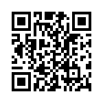 ECQ-B1H102JF3 QRCode