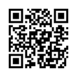 ECQ-B1H181KF3 QRCode